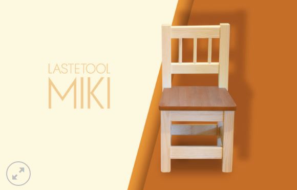 Lastetool Lastetool