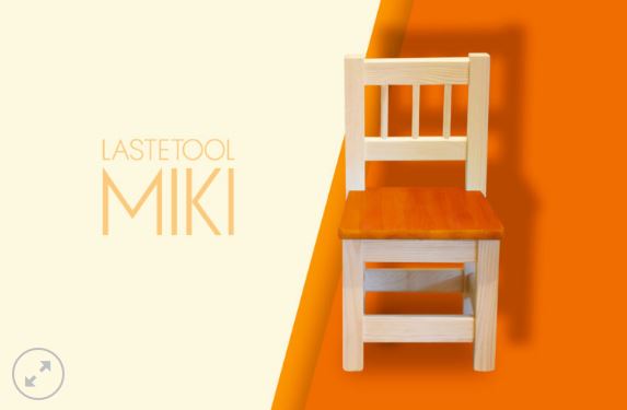 Lastetool Lastetool