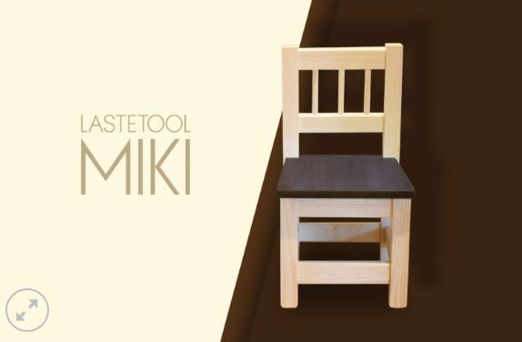 Lastetool Lastetool
