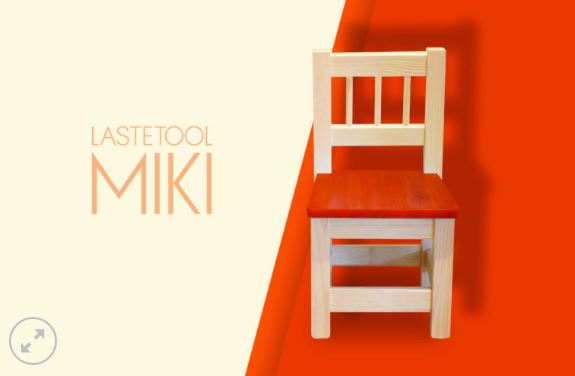 Lastetool Lastetool