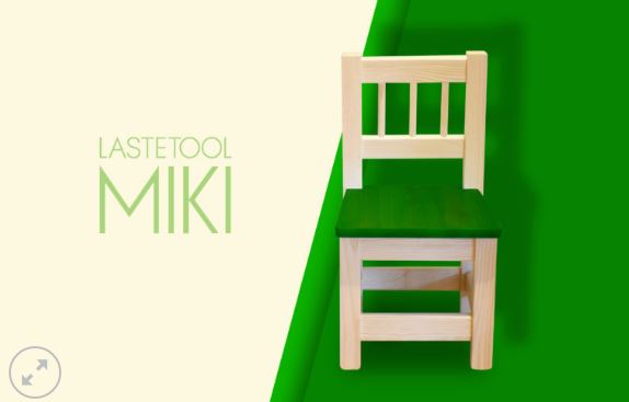 Lastetool Lastetool