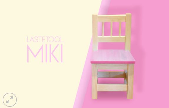 Lastetool Lastetool