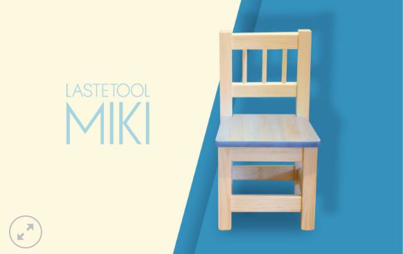 Lastetool Lastetool