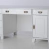 Monaco kirjutuslaud M380-5 Erinevad peitsid Monaco kirjutuslaud M380-5 Erinevad peitsid
