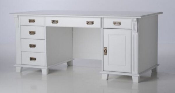 Monaco kirjutuslaud M380-5 Erinevad peitsid Monaco kirjutuslaud M380-5 Erinevad peitsid