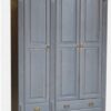 Monaco riidekapp M394 Erinevad peitsid Monaco riidekapp M394 Erinevad peitsid