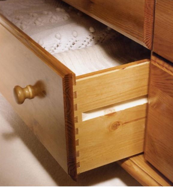 Kummut SHANNON 9-sahtliga Kummut SHANNON 9-sahtliga