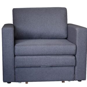 Tugitoolvoodi Liisa 98cm Tugitoolvoodi Liisa 98cm