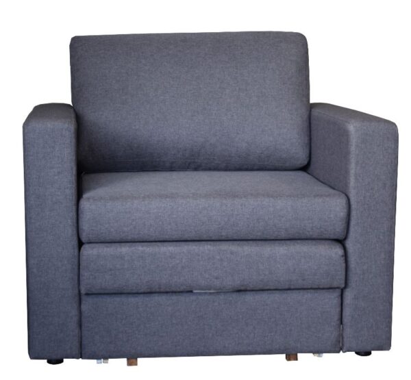 Tugitoolvoodi Liisa 98cm Tugitoolvoodi Liisa 98cm