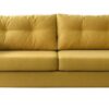 Diivan SKY 3 220cm Diivan SKY 3 220cm