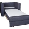 Tugitoolvoodi Liisa 98cm Tugitoolvoodi Liisa 98cm