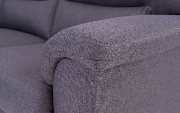 Nurgadiivanvoodi Phonix 2N2 255cm*255cm kangas Nurgadiivanvoodi Phonix 2N2 255cm*255cm kangas