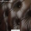 Diivan Chesterfield nahk L: 212cm Diivan Chesterfield nahk L: 212cm