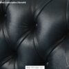 Diivan Chesterfield nahk L: 212cm Diivan Chesterfield nahk L: 212cm