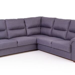Nurgadiivanvoodi Phonix 2N2 255cm*255cm kangas Nurgadiivanvoodi Phonix 2N2 255cm*255cm kangas