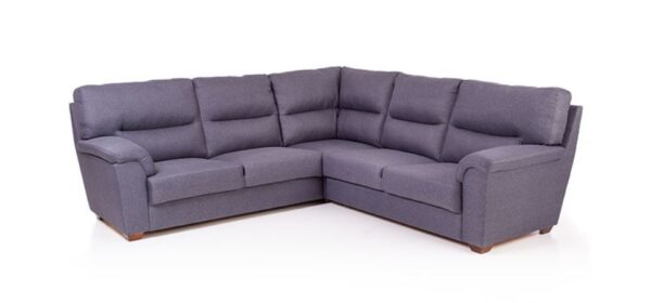 Nurgadiivanvoodi Phonix 2N2 255cm*255cm kangas Nurgadiivanvoodi Phonix 2N2 255cm*255cm kangas