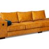 Diivan New Yorker avatud otsaga 324cm Diivan New Yorker avatud otsaga 324cm