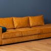 Diivan New Yorker avatud otsaga 324cm Diivan New Yorker avatud otsaga 324cm
