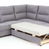 Nurgadiivanvoodi Phonix 2N2 255cm*255cm kangas Nurgadiivanvoodi Phonix 2N2 255cm*255cm kangas