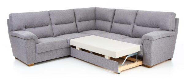 Nurgadiivanvoodi Phonix 2N2 255cm*255cm kangas Nurgadiivanvoodi Phonix 2N2 255cm*255cm kangas