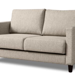 Diivanvoodi ARIA 154cm