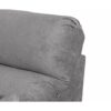 Diivanvoodi HALTI 224cm Diivanvoodi HALTI 224cm