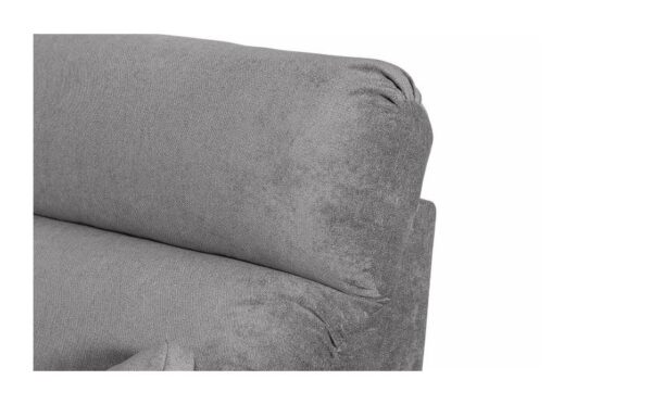 Diivanvoodi HALTI 224cm Diivanvoodi HALTI 224cm