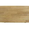 Söögilauakomplekt TAMM 90*90cm  laud +4 tooli
