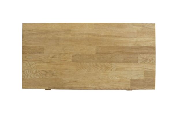 Söögilauakomplekt TAMM 90*90cm  laud +4 tooli