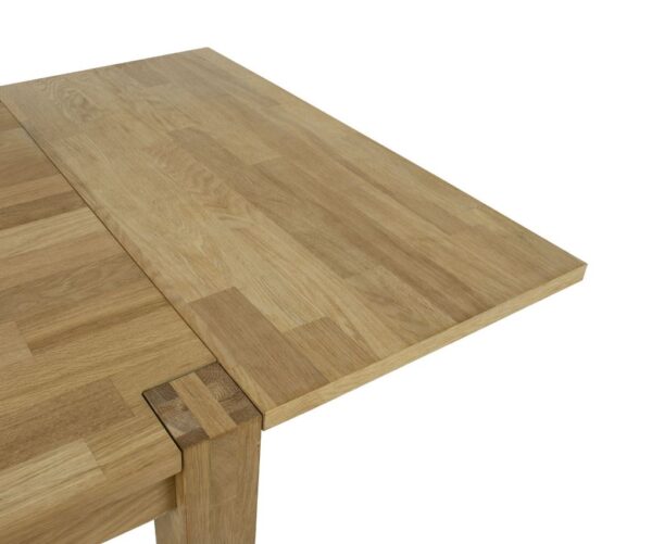 Söögilauakomplekt TAMM 90*90cm  laud +4 tooli