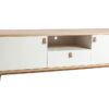 TV-laud HELENA 150*40*55, naturaalne/valge TV-laud HELENA 150*40*55, naturaalne/valge