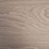 TV-laud HELENA 150*40*55, naturaalne/valge TV-laud HELENA 150*40*55, naturaalne/valge