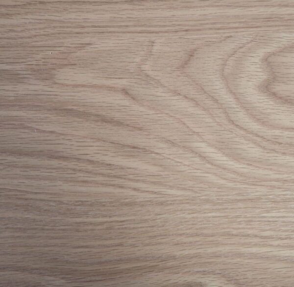 TV-laud HELENA 150*40*55, naturaalne/valge TV-laud HELENA 150*40*55, naturaalne/valge