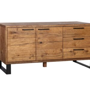 Kummut ROTTERDAM 175*45*73cm TAMM Kummut ROTTERDAM 175*45*73cm TAMM