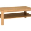 Diivanilaud CHICAGO NEW 110*65*43cm tamm Diivanilaud CHICAGO NEW 110*65*43cm tamm