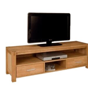 TV-laud CHICAGO NEW 140*40*45cm tamm TV-laud CHICAGO NEW 140*40*45cm tamm