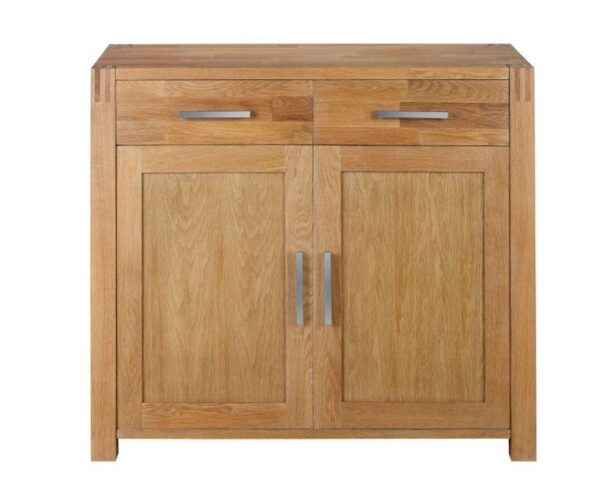 Kummut CHICAGO 97*44*86cm TAMM Kummut CHICAGO 97*44*86cm TAMM
