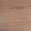 Riiul HELENA 80*40*140cm naturaalne/valge Riiul HELENA 80*40*140cm naturaalne/valge