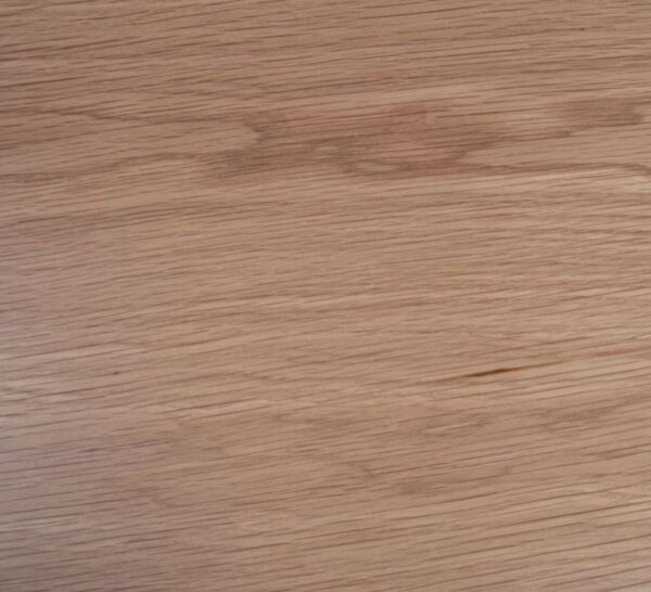 Riiul HELENA 80*40*140cm naturaalne/valge Riiul HELENA 80*40*140cm naturaalne/valge