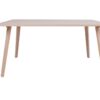 Söögilaud ADORA 150*90cm pöök Söögilaud ADORA 150*90cm pöök