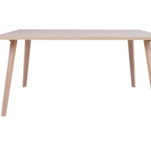 Söögilaud ADORA 150*90cm pöök Söögilaud ADORA 150*90cm pöök