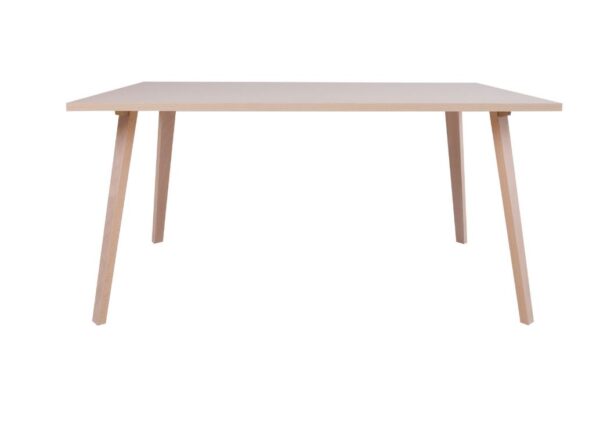 Söögilaud ADORA 150*90cm pöök Söögilaud ADORA 150*90cm pöök