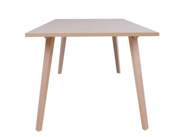 Söögilaud ADORA 150*90cm pöök Söögilaud ADORA 150*90cm pöök