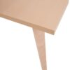 Söögilaud ADORA 150*90cm pöök Söögilaud ADORA 150*90cm pöök