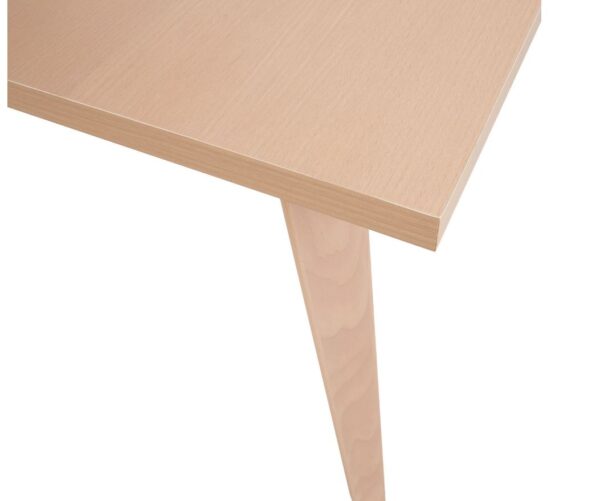 Söögilaud ADORA 150*90cm pöök Söögilaud ADORA 150*90cm pöök