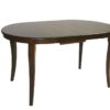 Söögilaud pikendatav JOY 145-178cm