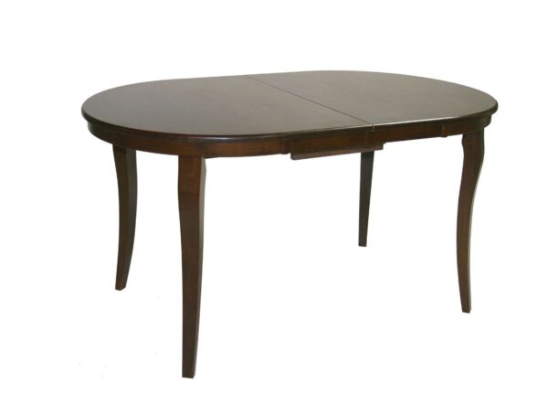 Söögilaud pikendatav JOY 145-178cm