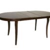 Söögilaud pikendatav JOY 145-178cm