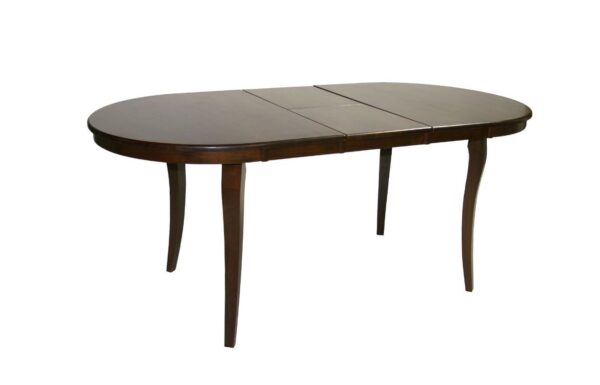 Söögilaud pikendatav JOY 145-178cm