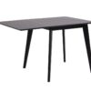Söögilaud - klapplaud ROXBY 80-120cm Söögilaud - klapplaud ROXBY 80-120cm